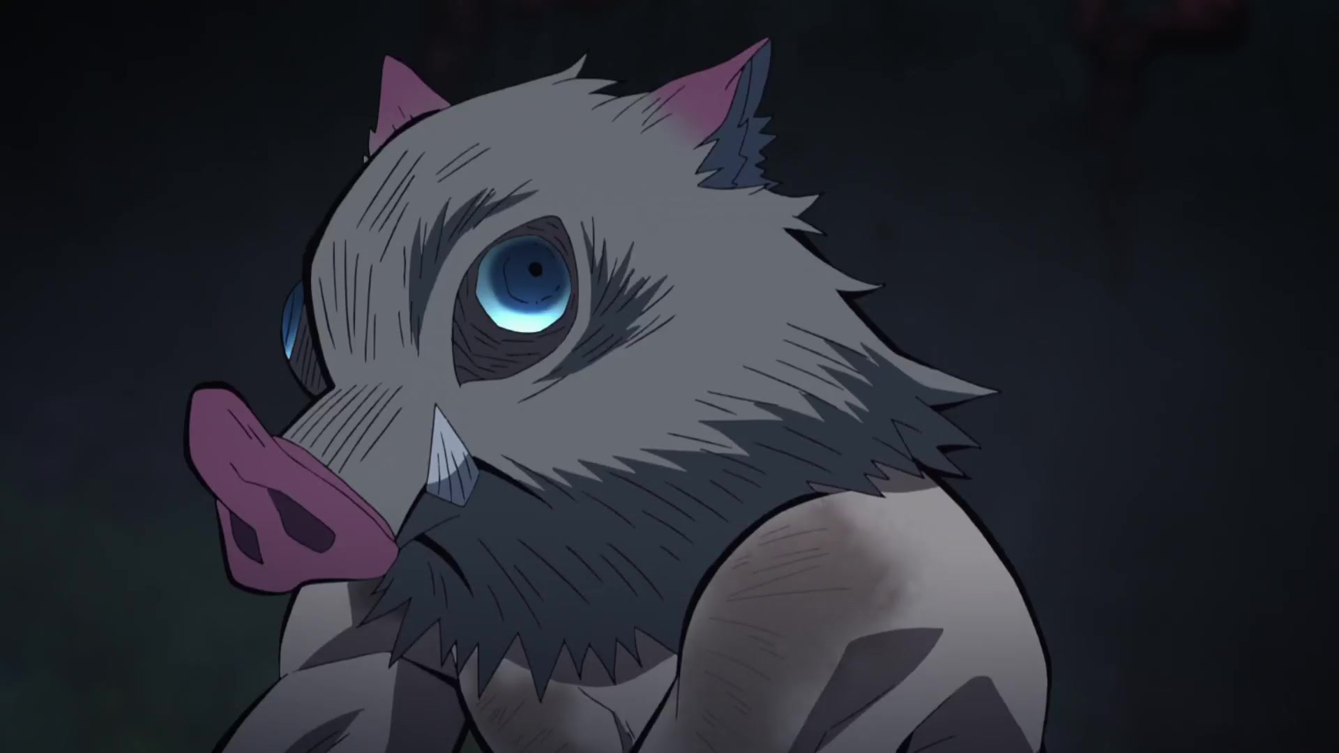 [Tsukyio Editing Resources] Demon Slayer (Mugen Train) Raw Clips (1170) (tsukyio.com).mp4